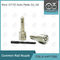 DSLA144P1295 Bosch Common Rail Nozzle For Injectors 0445110119
