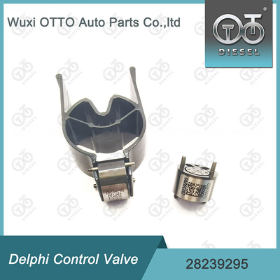 Delphi Injector Control Valve 28239295 For Injectors EJBR03301D