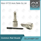 DLLA148P1347 Bosch Common Rail Nozzle For  Injectors 0445110159/243 Etc