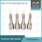 F00VX40051 Bosch Piezo Nozzle For Injectors 0445117010 /0986435410