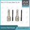 DLLA140P1377 Bosch Common Rail Nozzle For Injectors 0445120036