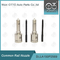 DLLA150P2569 Bosch Common Rail Nozzle For Injectors 0 445120460