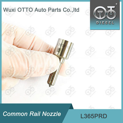 L365PRD  Common Rail Nozzle For Injectors 28239766 / 28264951 / 28489548