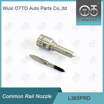L365PRD  Common Rail Nozzle For Injectors 28239766 / 28264951 / 28489548