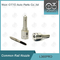 L365PRD Delphi Common Rail Nozzle For Injectors 28239766/28264951/28489548