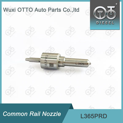 L365PRD  Common Rail Nozzle For Injectors 28239766 / 28264951 / 28489548