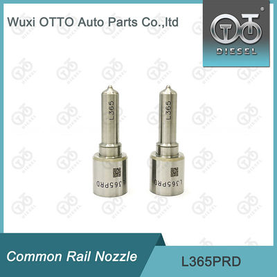 L365PRD  Common Rail Nozzle For Injectors 28239766 / 28264951 / 28489548