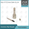 F00VX40066 Bosch Piezo Nozzle For Injectors 0445117021/022/076