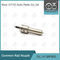 DLLA138P920 Denso Common Rail Nozzle For Injectors 095000-6140 6261-11-3200