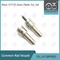 DLLA138P920 Denso Common Rail Nozzle For Injectors 095000-6140 6261-11-3200