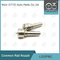 L222PBC Delphi Common Rail Nozzle  For Injectors BEBE4C01101/20440388