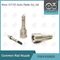 F00VX30026 Bosch Piezo Nozzle For Injectors 0445116001/ 0986435363