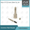F00VX30026 Bosch Piezo Nozzle For Injectors 0445116001/ 0986435363