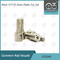 G3S45  Denso Common Rail Nozzle For Injectors 295050-0890 1465A367