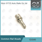 G3S45  Denso Common Rail Nozzle For Injectors 295050-0890 1465A367