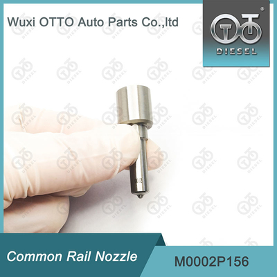 M0002P156 SIEMENS VDO Common Rail Nozzle For Injector 5WS40249