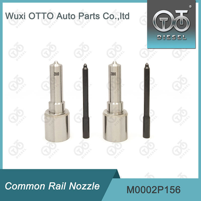 M0002P156 SIEMENS VDO Common Rail Nozzle For Injector 5WS40249