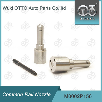 M0002P156 SIEMENS VDO Common Rail Nozzle For Injector 5WS40249