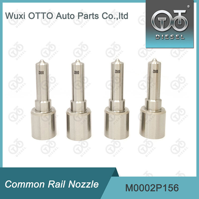 M0002P156 SIEMENS VDO Common Rail Nozzle For Injector 5WS40249
