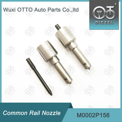 M0002P156 SIEMENS VDO Common Rail Nozzle For Injector 5WS40249