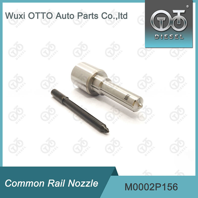 M0002P156 SIEMENS VDO Common Rail Nozzle For Injector 5WS40249