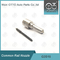 G3S15 Denso Common Rail Nozzle For Injectors 295050-0340 33800-52800