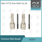 G3S17 Denso Common Rail Nozzle For Injectors 259050-0610 RE543352 / RE543605