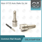 DSLA154P1034 /0433175298 Bosch Common Rail Nozzle For Injectors 0445110069/070
