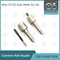 DSLA154P1034 /0433175298 Bosch Common Rail Nozzle For Injectors 0445110069/070