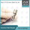 DLLA152P981 DENSO Common Rail Nozzle For Injectors 095000-699# 8-98011605-#