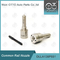 DLLA139P851 Denso Common Rail Nozzle For Injectors 095000-548# RE520240 / RE520333