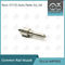 DLLA148P800 Denso Common Rail Nozzle For Injectors P/N 8000