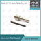 DLLA148P800 Denso Common Rail Nozzle For Injectors P/N 8000