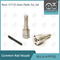 DLLA147P752 Denso Common Rail Nozzle For Injectors 095000-6310 RE546784 / RE530362 Etc.