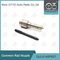 DLLA145P927 Bosch Common Rail Nozzles For Injectors 0445110048