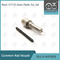 DLLA145P928 Bosch Common Rail Nozzles For Injectors 0445110049