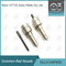 DLLA145P928 Bosch Common Rail Nozzles For Injectors 0445110049