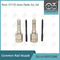 DLLA160P2398 Common Rail Nozzle For Injectors 0445110569