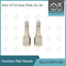 DLLA152P2149 Bosch Common Rail Nozzles For Injectors 0445110373