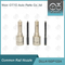DLLA150P1224 Common Rail Nozzle For Injector 0445110083 0986435078