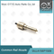 DLLA156P1509 Common Rail Nozzle For Injector 0445110255/256 33800-2A400
