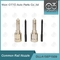 DLLA156P1509 Common Rail Nozzle For Injector 0445110255/256 33800-2A400
