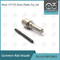 DLLA156P2401 Bosch Common Rail Nozzle For Injector 0445110565/566