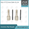 DSLA146P1675 0433175471 Bosch Common Rail Nozzle For Injectors 0445110307 / 4941109