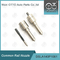 DSLA140P1061 Bosch Common Rail Nozzle For Injectors 0445110077/086