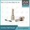 DLLA150P2191 BOSCH Common Rail Nozzle For Injectors 0445124042