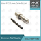 DLLA158P1092 Common Rail Nozzle For injectors 095000-636# / 893# etc.