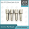 DLLA158P854 Denso Common Rail Nozzle For Injectors 095000-5471 8-97609788-3 etc.