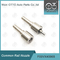 F00VX40068 Bosch Piezo Nozzle For Injector 0445116043