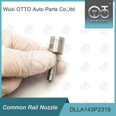 Bosch DLLA143P2319 Common Rail Nozzle 0445120329 383
